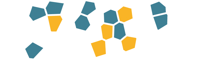 Mosaïste en Bretagne - France