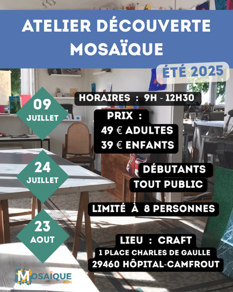 Périodes de stage Périodes de stage