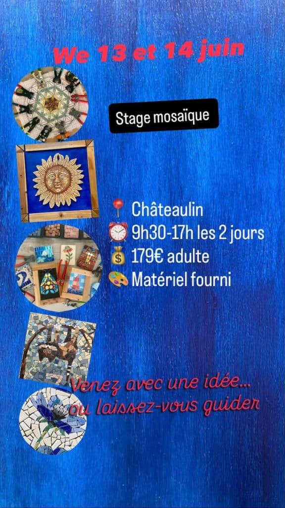 P&eacute;riodes de stage
