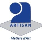 Mosa&iuml;ste en Bretagne - France