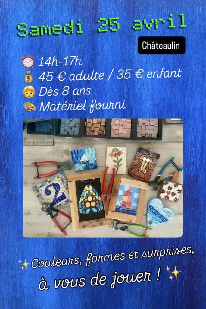 &Eacute;v&eacute;nements